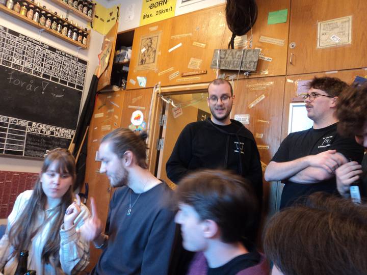 forarsreception/20100101013152_00