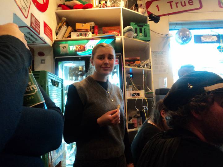 forarsreception/20100101013220_00