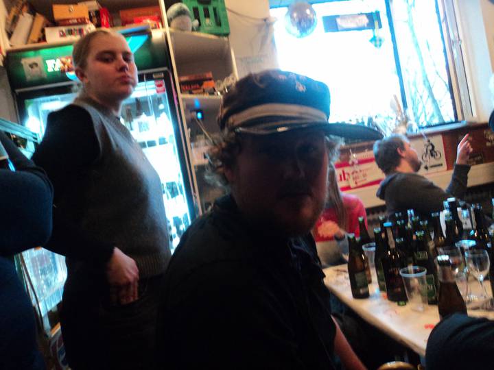 forarsreception/20100101013236_00