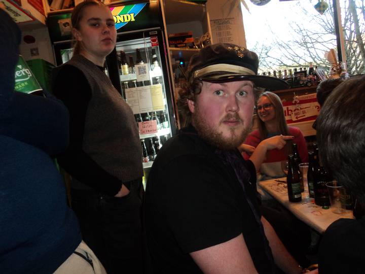 forarsreception/20100101013246_00