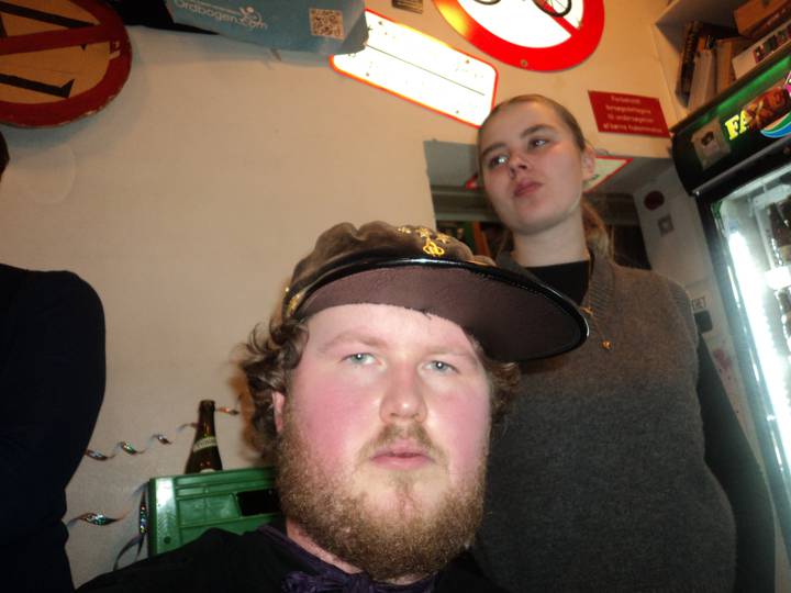 forarsreception/20100101013309_00