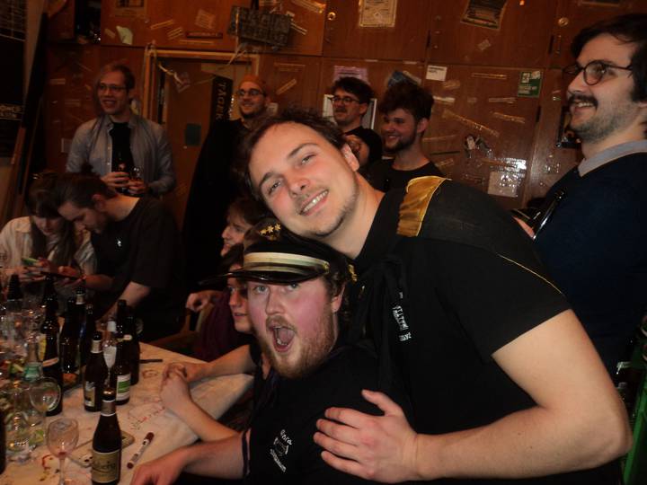 forarsreception/20100101013410_00