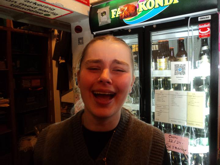 forarsreception/20100101013427_00