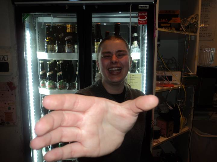 forarsreception/20100101013435_00