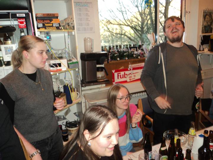 forarsreception/20100101013536_00