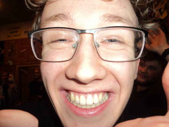 forarsreception/20100101013620_00