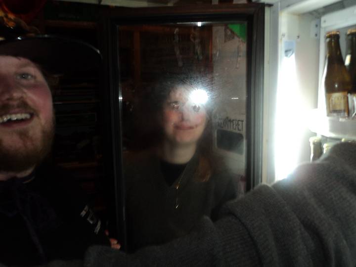 forarsreception/20100101013738_00