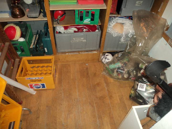 forarsreception/20100101014018_00