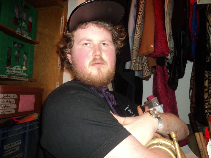 forarsreception/20100101014046_00