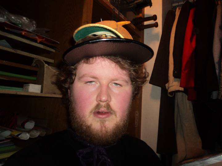 forarsreception/20100101014100_00