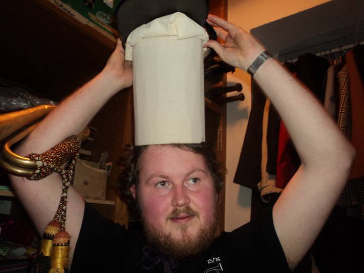 forarsreception/20100101014135_00