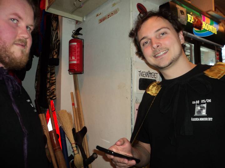 forarsreception/20100101014148_00