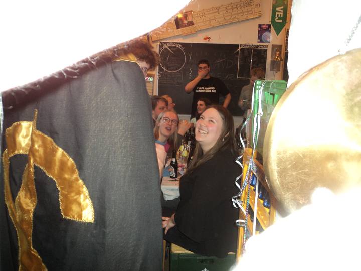 forarsreception/20100101014218_00