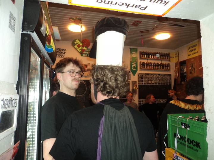 forarsreception/20100101014224_00