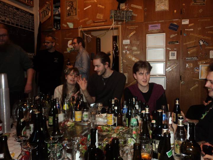 forarsreception/20100101014303_00