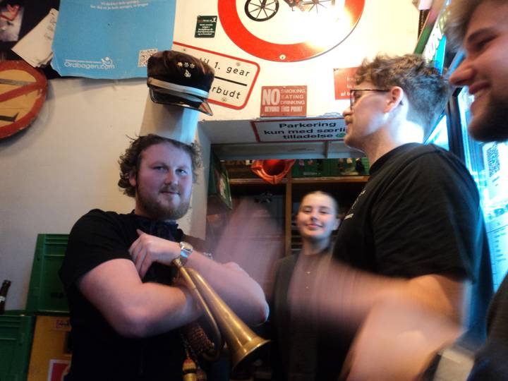 forarsreception/20100101014329_00