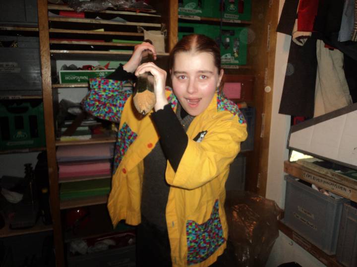 forarsreception/20100101014724_00