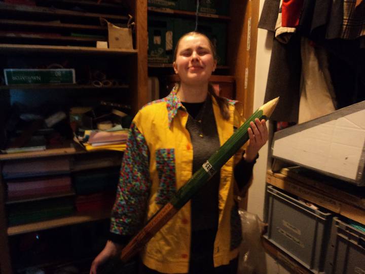 forarsreception/20100101014754_00