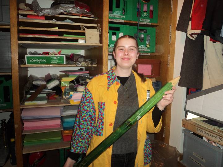 forarsreception/20100101014809_00