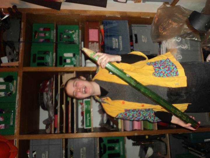 forarsreception/20100101014817_00