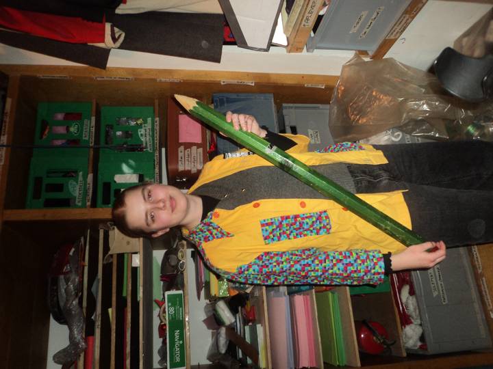 forarsreception/20100101014828_00