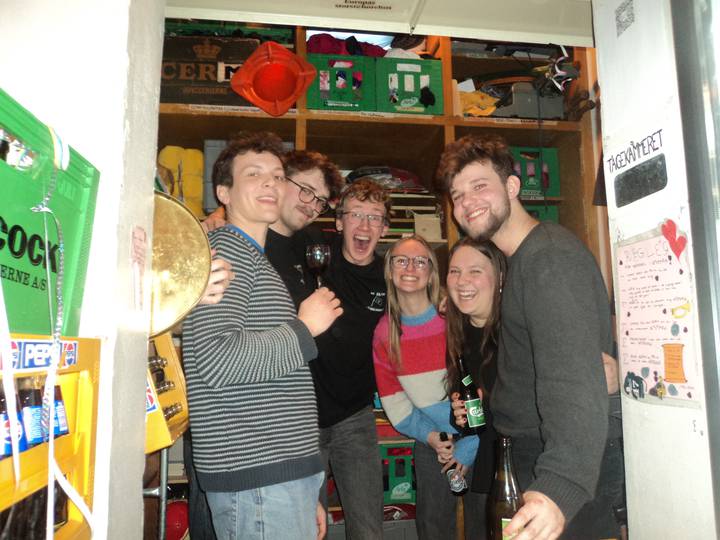 forarsreception/20100101015759_00