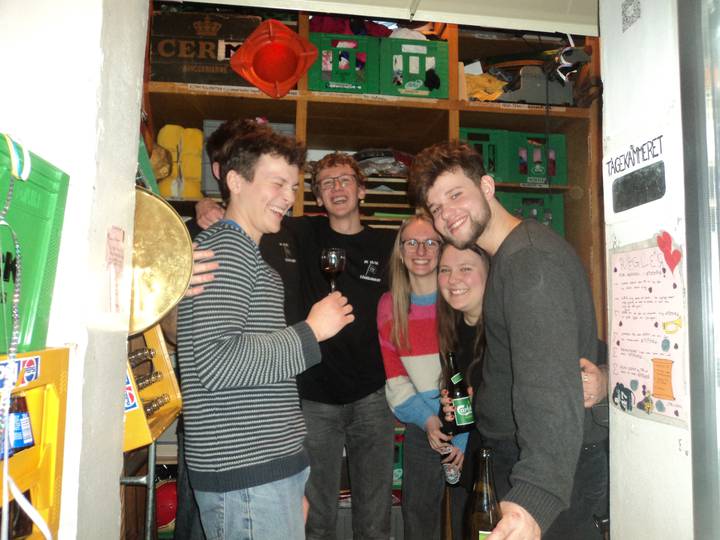 forarsreception/20100101015807_00