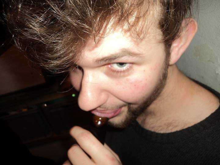 forarsreception/20100101015905_00