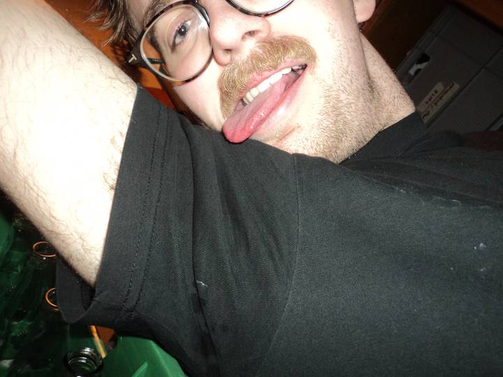 forarsreception/20100101015916_00