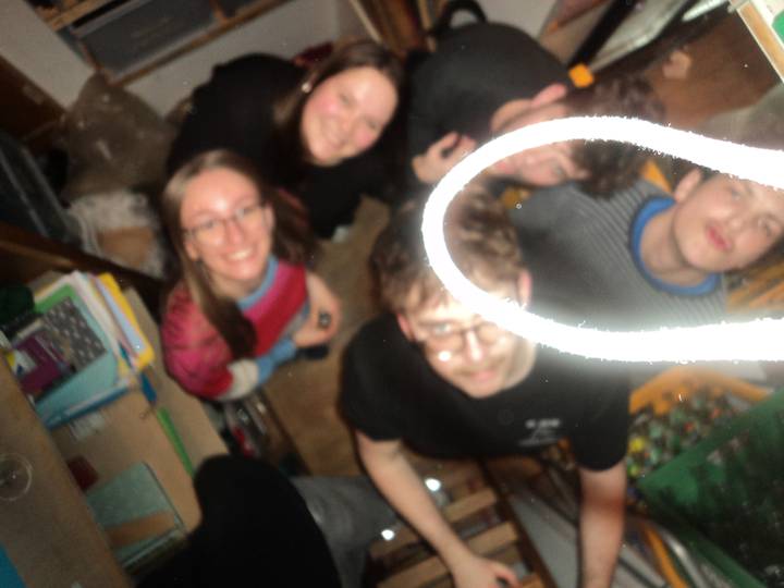 forarsreception/20100101020116_00