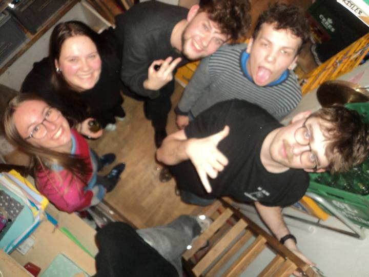 forarsreception/20100101020145_00