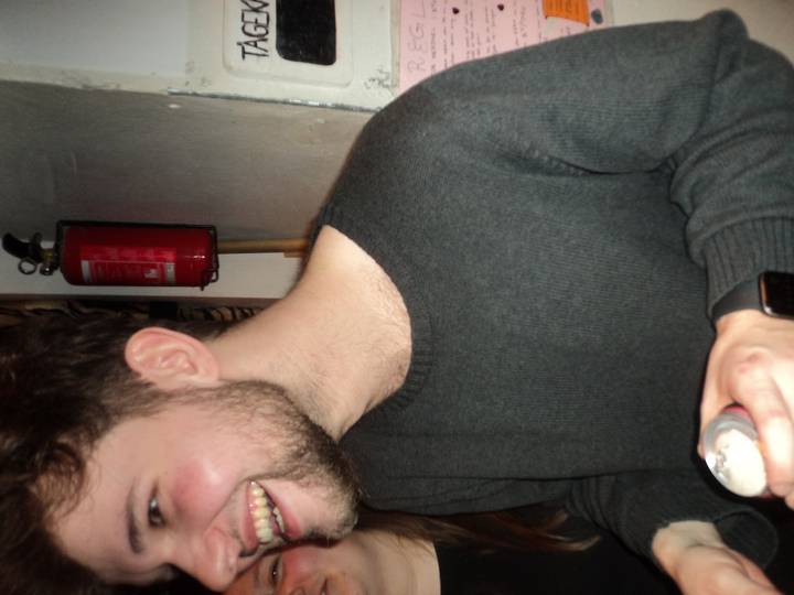 forarsreception/20100101020638_00