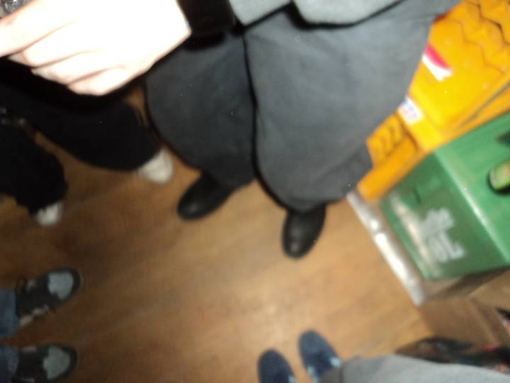 forarsreception/20100101020654_00