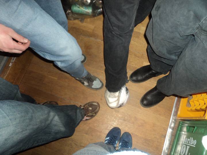 forarsreception/20100101020730_00