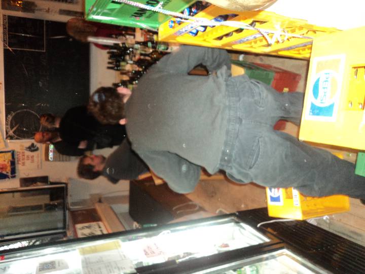 forarsreception/20100101020741_00