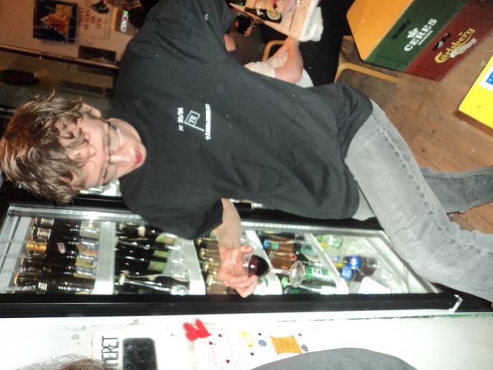 forarsreception/20100101020930_00