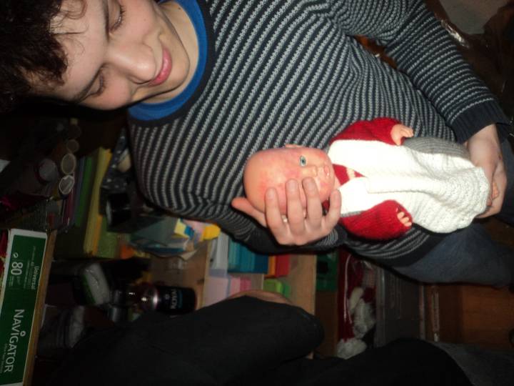 forarsreception/20100101020942_00