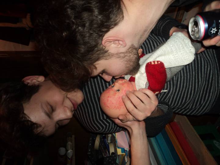 forarsreception/20100101020950_00