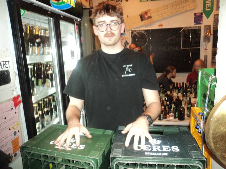 forarsreception/20100101021112_00