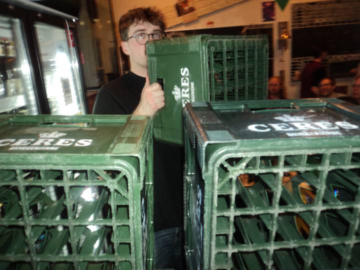 forarsreception/20100101021222_00