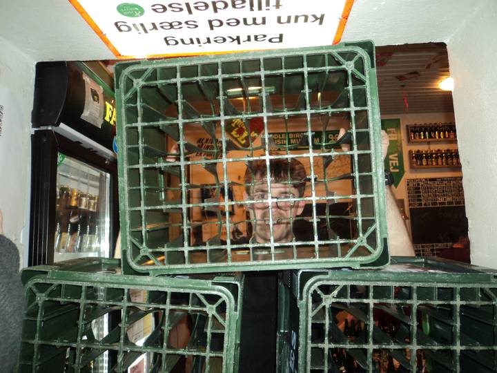 forarsreception/20100101021229_00