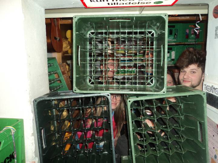 forarsreception/20100101021251_00