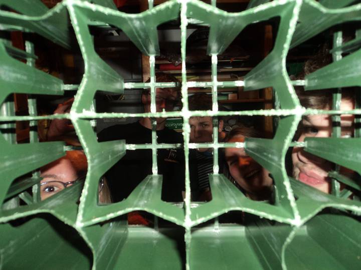 forarsreception/20100101021301_00