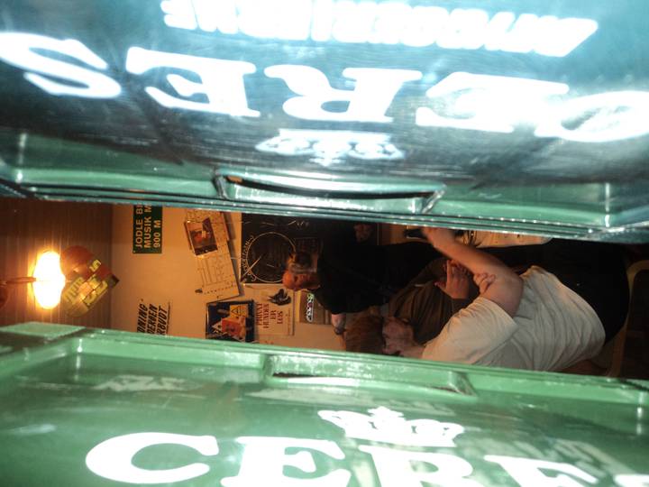 forarsreception/20100101021404_00