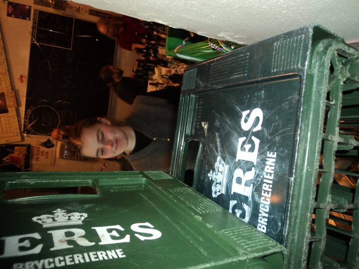 forarsreception/20100101021415_00