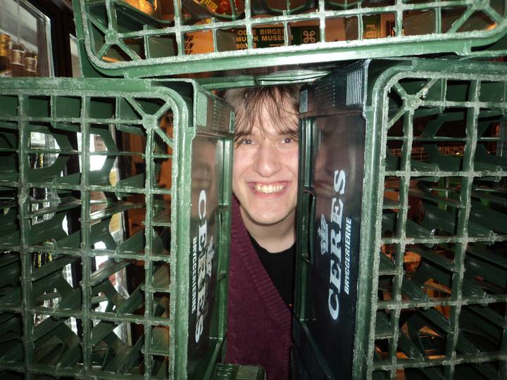 forarsreception/20100101021512_00