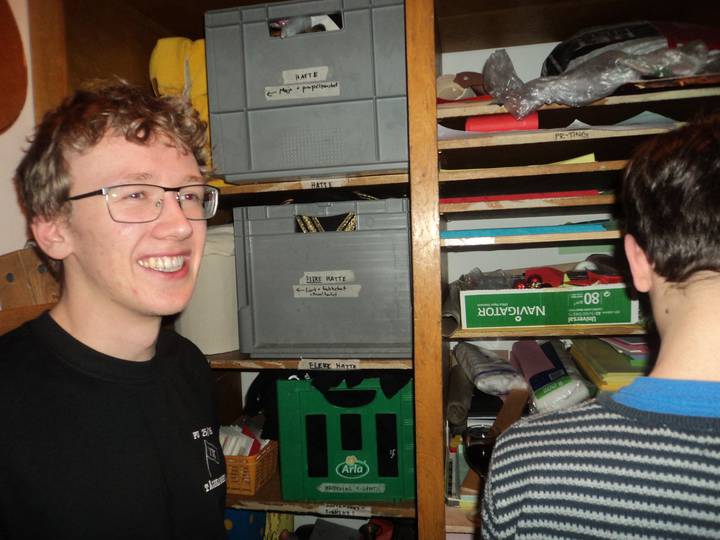 forarsreception/20100101021550_00