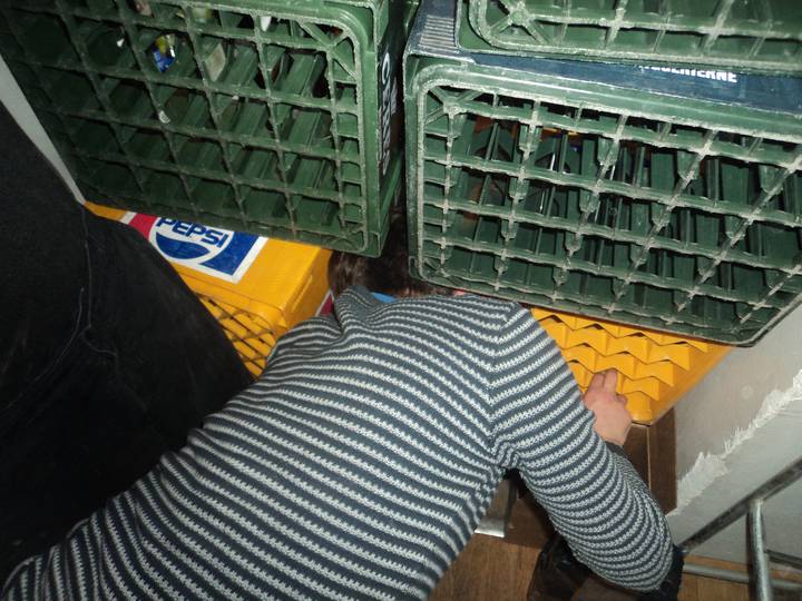 forarsreception/20100101021625_00