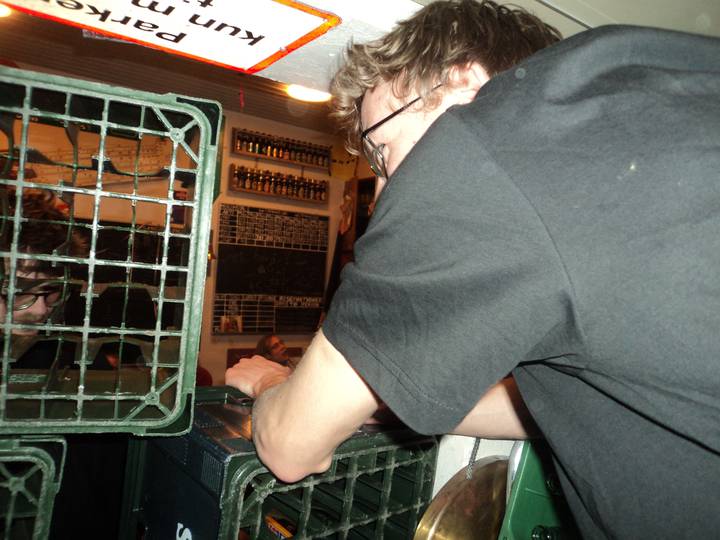 forarsreception/20100101021657_00