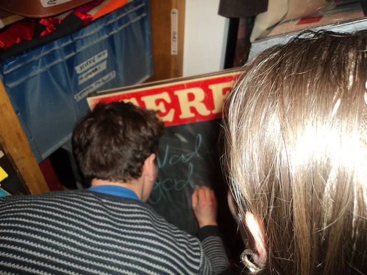 forarsreception/20100101021728_00